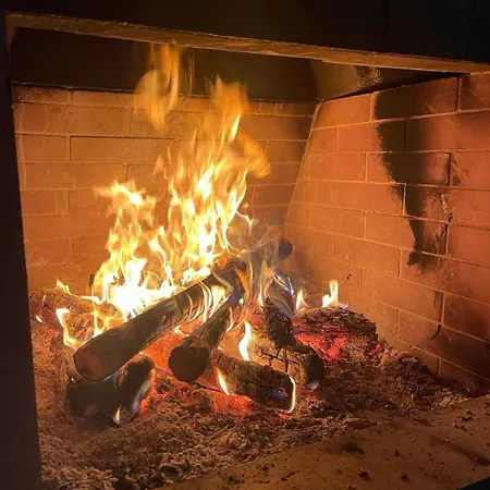 дворъ Skandaloto