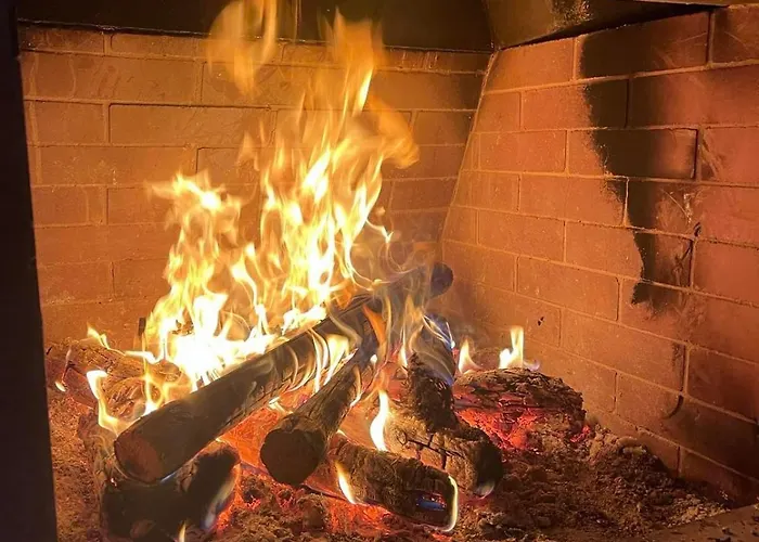 дворъ Skandaloto